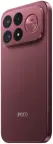 Xiaomi Poco F9 Ultra 512GB 16GB RAM nuotrauka 4