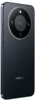 Honor Magic8 Lite 256GB 8GB RAM nuotrauka 4