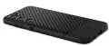 Dėklas Spigen Core Armor Samsung Galaxy S23 nuotrauka 4