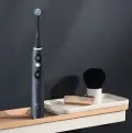 Oral-B iO Series 7s elektrinis dantų šepetėlis nuotrauka 4