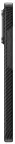 BENKS Magnetic Armor Air Ultra Slim Kevlar dėklas Apple Iphone 17 nuotrauka 4