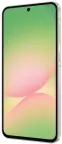 SAMSUNG GALAXY A56 128GB 8GB RAM nuotrauka 4