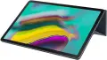 Originalus Samsung Galaxy Tab S6 T860/T865 dėklas nuotrauka 4