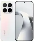 Xiaomi 17T 512GB 12GB RAM nuotrauka 4