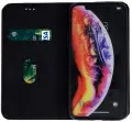 Atverčiamas dėklas Smart Senso Samsung Galaxy A53 5G nuotrauka 4