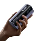 Baseus EnerGeek Powerbank 145W 20000mAh su 60cm kabeliu nuotrauka 4