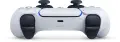 Sony Playstation 5 DualSense Bevielis valdymo pultelis nuotrauka 4