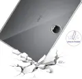 Silikoninis Dėklas Smart Honor Pad 9 nuotrauka 4
