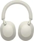 Belaidės ausinės Sony WH-1000XM5 nuotrauka 4