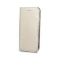 Atverčiamas dėklas Smart Magnetic Huawei Y9 2019 nuotrauka 3