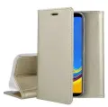 Atverčiamas dėklas Smart Magnetic Huawei Y9 2019 nuotrauka 4