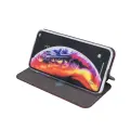 Atverčiamas dėklas Smart Viva Xiaomi Redmi Note 9 Pro/Note 9S nuotrauka 4