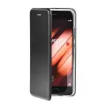 Atverčiamas dėklas Smart Viva Huawei Y5 2019 nuotrauka 4