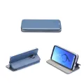 Atverčiamas dėklas Smart Viva Huawei Y6 2019 nuotrauka 4