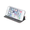 Atverčiamas dėklas Smart Viva Apple iPhone 7/8 nuotrauka 4