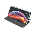 Atverčiamas dėklas Smart Viva Xiaomi Redmi Note 9 Pro/Note 9S nuotrauka 4