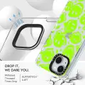 MOSNOVO iPhone 15 Plus deklas nuotrauka 4