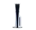 Originalus Sony Vertikalus Stovas PS5 Playstation 5 5 slim 5 Pro nuotrauka 4
