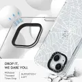 MOSNOVO iPhone 15 Plus deklas nuotrauka 4