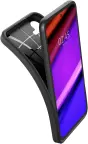 Dėklas Spigen Core Armor Samsung Galaxy S23 FE nuotrauka 4