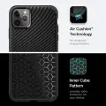 Dėklas Spigen Ciel Wave Shell Apple iPhone 11 Pro Max nuotrauka 4