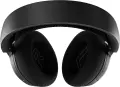 SteelSeries Arctis Nova 1 žaidimų ausinės su mikrofonu nuotrauka 4