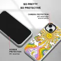 MOSNOVO iPhone 15 deklas nuotrauka 4