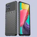 Dėklas Thunder  Samsung Galaxy M53 5G nuotrauka 4