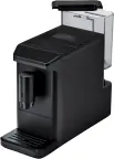 Kavos aparatas Tchibo Esperto Mini Fully Automatic nuotrauka 4