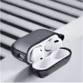 Deklas Tech-Protect MagMat Apple AirPods Pro nuotrauka 4