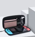 Ugreen dėklas atsparus vandeniui ir amortizuojantis Nintendo Switch nuotrauka 4