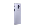Originalus atverčiamas Samsung Galaxy J6 2018 Wallet Cover nuotrauka 4