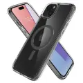 Spigen ULTRA HYBRID MAG MAGSAFE Apple iPhone 15 Plus nuotrauka 4