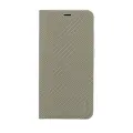 Atverčiamas dėklas Vennus Carbon Apple iPhone 7/8 nuotrauka 4