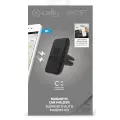 Celly - GHOST VENT XL magnetinis automobilinis laikiklis nuotrauka 4