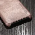 Odinis dėklas X-level Vintage Huawei Y6 2018 nuotrauka 4