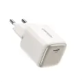 UGREEN Nexode 30W USB-C - buitinis įkroviklis nuotrauka 4