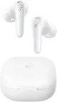 Soundcore P31i by Anker belaidės Bluetooth ausinės nuotrauka 4
