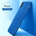 Silikoninis dėklas Guardian Apple iPhone 6/6s nuotrauka 4