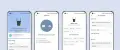 Mi WiFi Range Extender nuotrauka 4