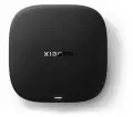 Xiaomi TV Box S 3nd Gen Multimedijos grotuvas nuotrauka 4