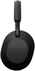 Belaidės ausinės Sony WH-1000XM5 nuotrauka 4