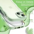 Jet Cute IPHONE 15 deklas nuotrauka 4