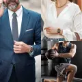 Apsauginis ekrano stiklas  Apple Watch ULTRA nuotrauka 5