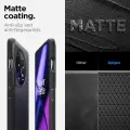 Dėklas Spigen Liquid Air OnePlus 11 nuotrauka 5