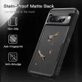 Dėklas Jet Heavy Duty Google Pixel 8 Pro nuotrauka 5