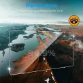 Ekrano apsauga CMF Phone 1 nuotrauka 5