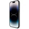 Dėklas Nillkin Camshield Apple iPhone 14 Pro nuotrauka 5