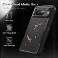 Dėklas Jet Heavy Duty Google Pixel 8 nuotrauka 5