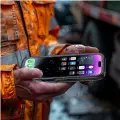 Tech-Protect ShellBox deklas Waterproof IP68 su MagSafe iPhone 15 Pro Max nuotrauka 5
